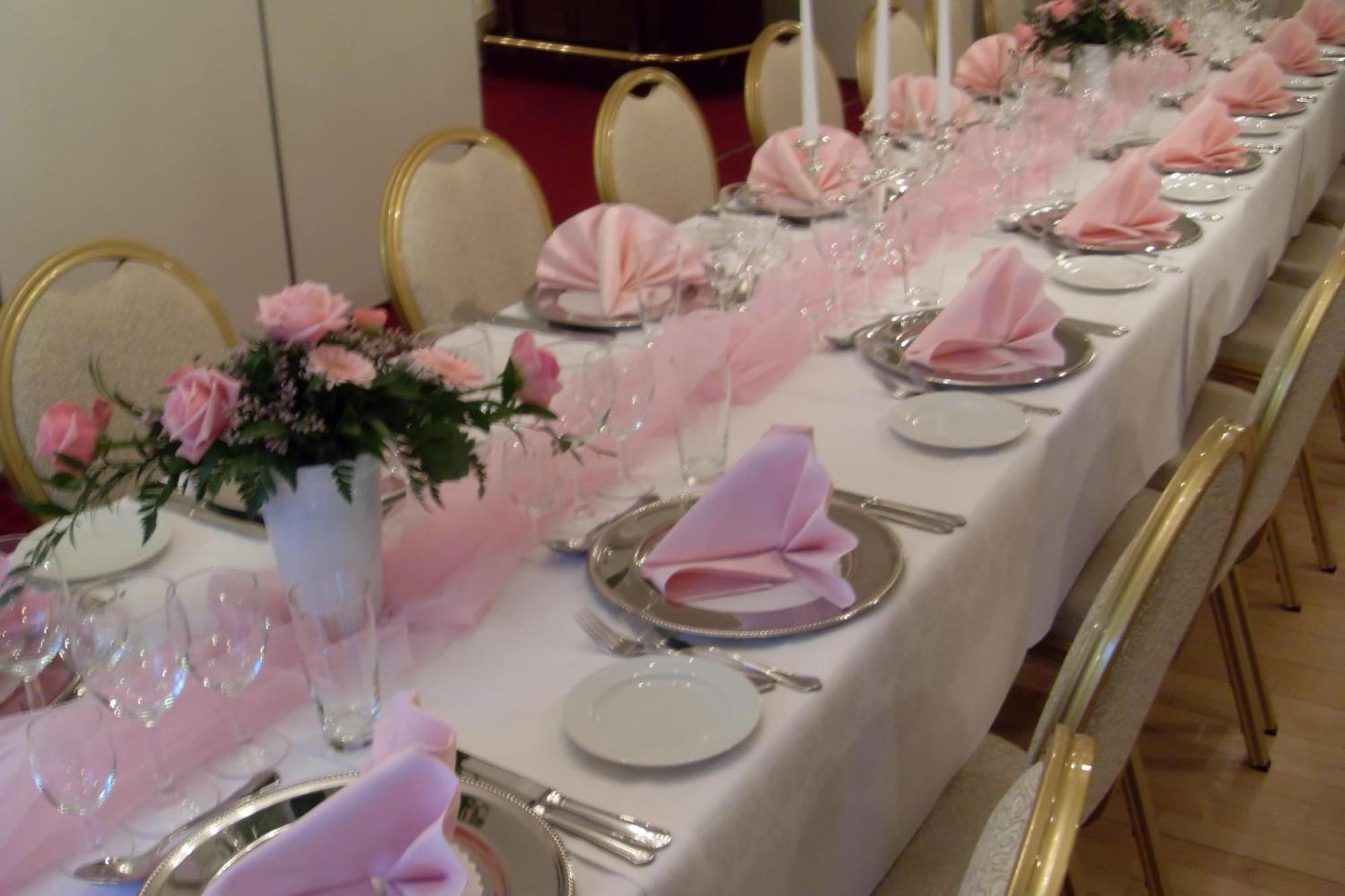 Dronninglund Hotel 3*