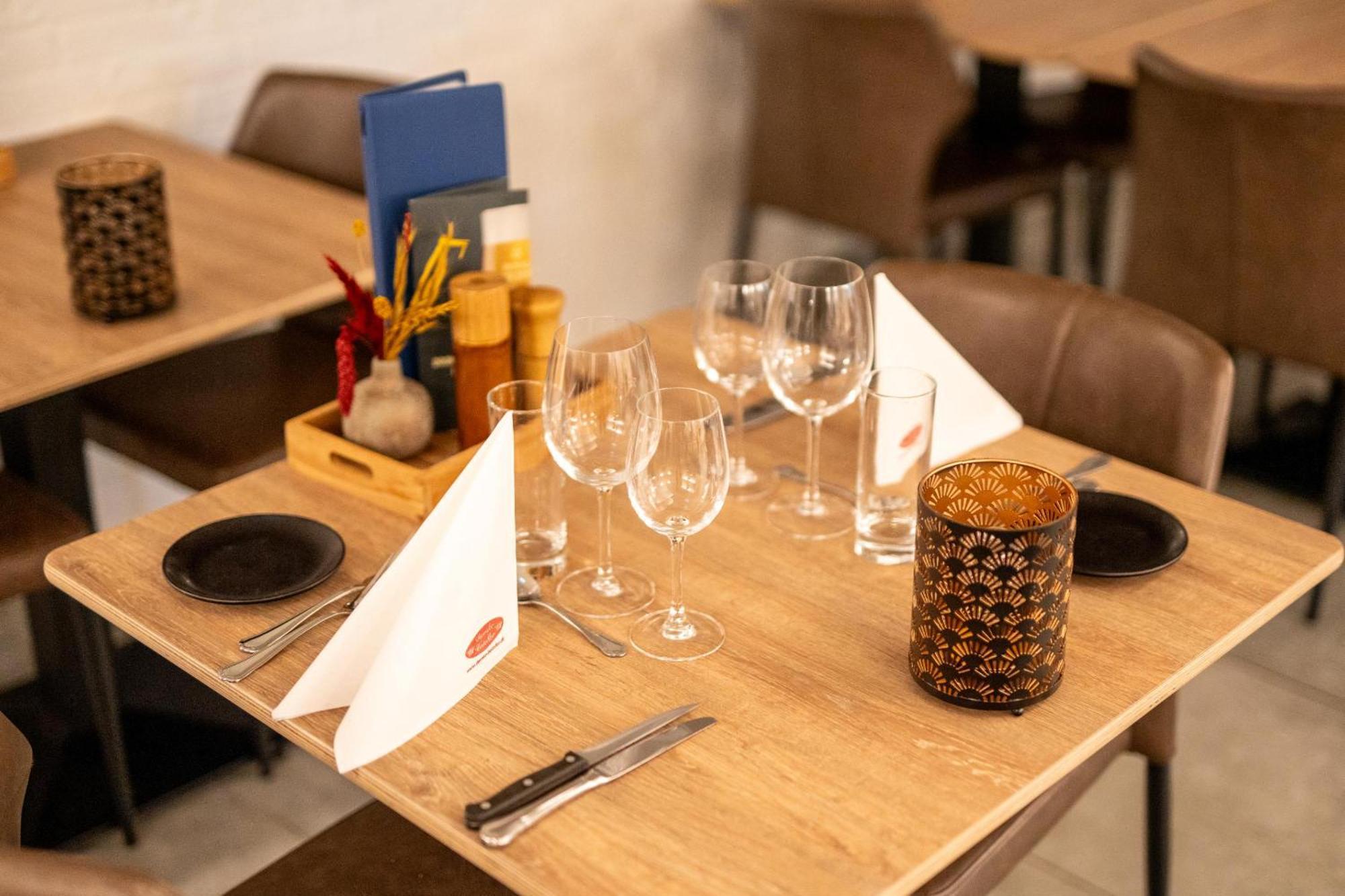 Hotel Dronninglund Hotel 3*