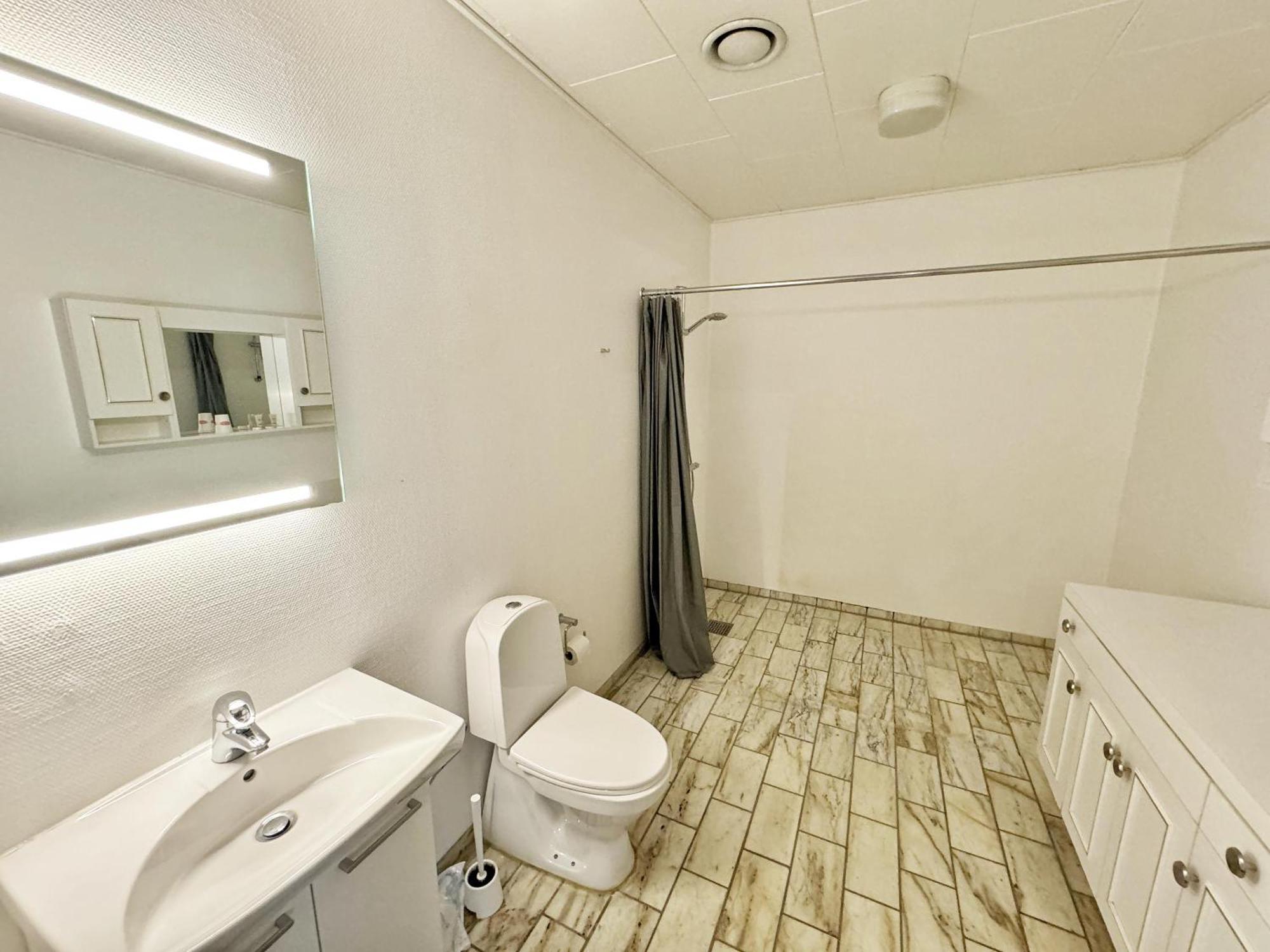 Hotel Dronninglund Hotel 3*