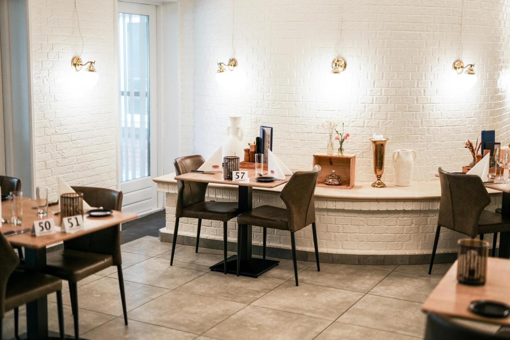 Hotel Dronninglund Hotel 3*