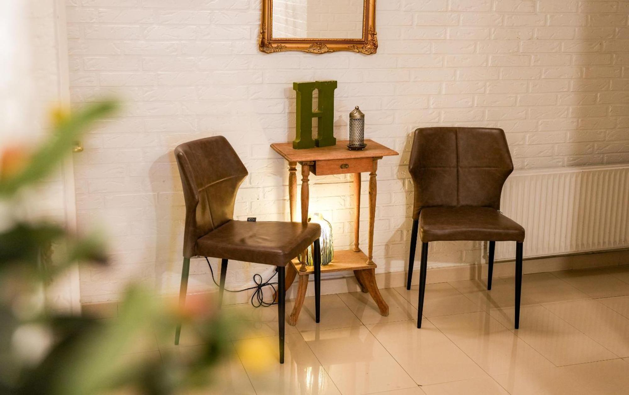 Dronninglund Hotel Отель Dronninglund