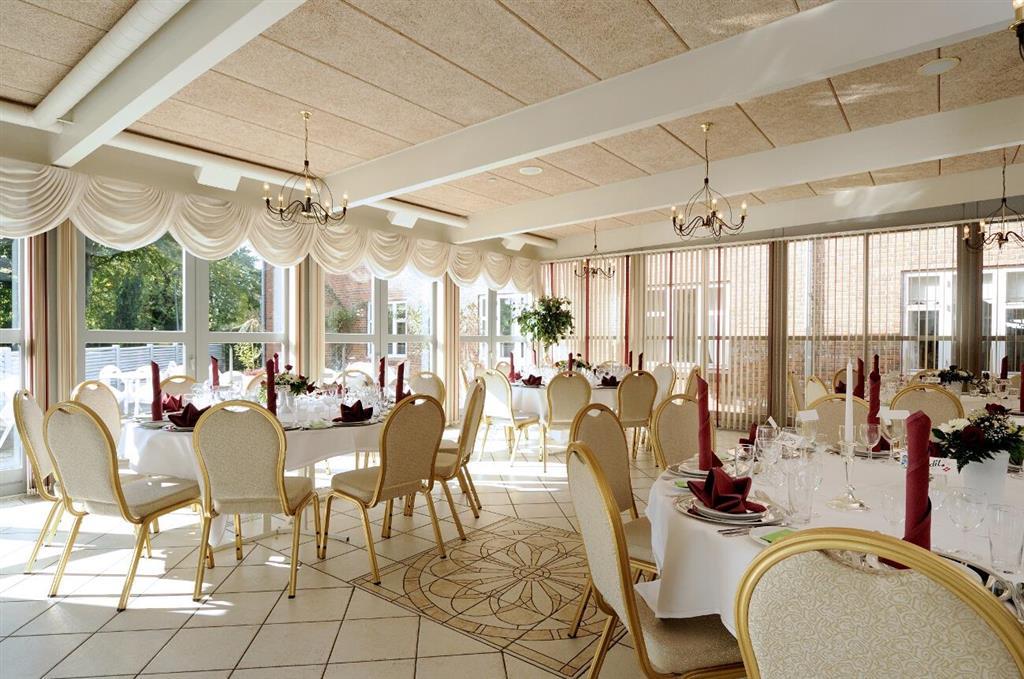 Dronninglund Hotel