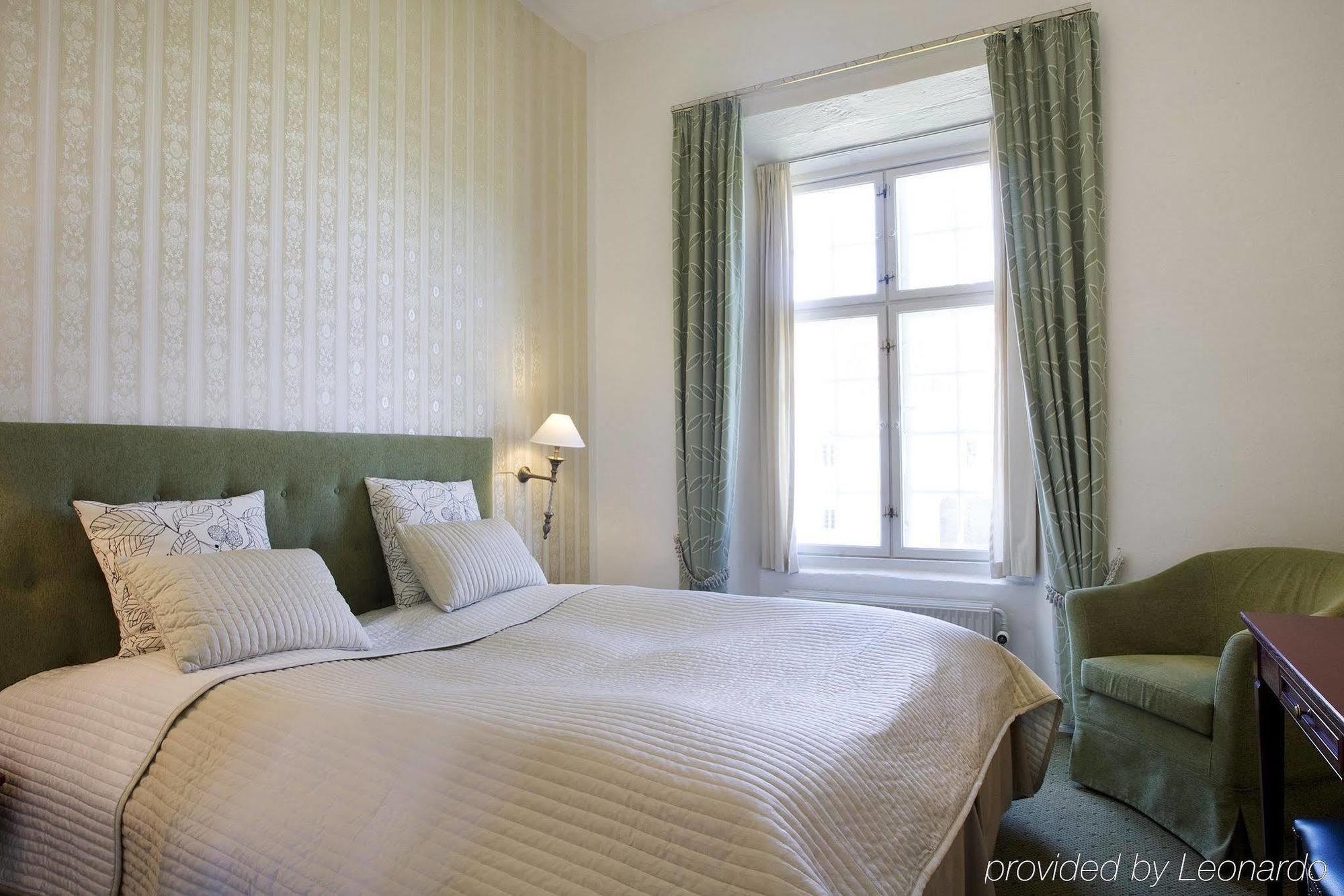 Dronninglund Hotel
